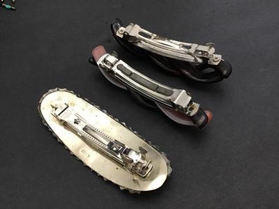 Sale Photo Thumbnail #194: Please see attached