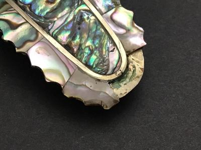 Sale Photo Thumbnail #193: Please see attached