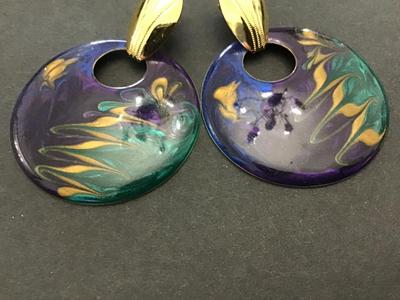 Sale Photo Thumbnail #196: Please see attached