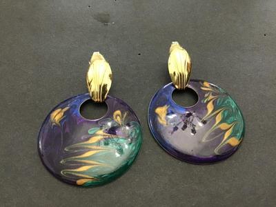 Sale Photo Thumbnail #195: Please see attached