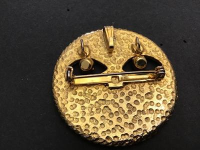 Sale Photo Thumbnail #202: Please see attached