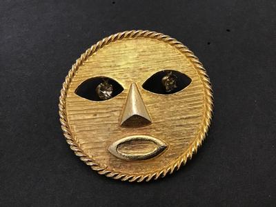 Sale Photo Thumbnail #203: Please see attached