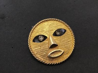 Sale Photo Thumbnail #201: Please see attached