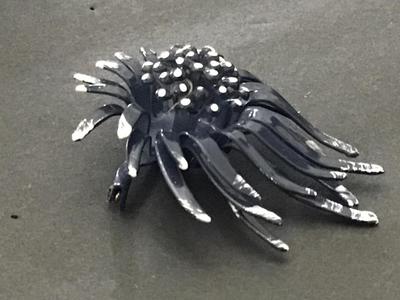 Sale Photo Thumbnail #207: Please see attached