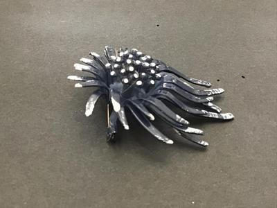 Sale Photo Thumbnail #206: Please see attached