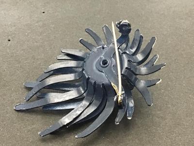 Sale Photo Thumbnail #205: Please see attached