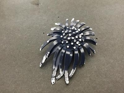 Sale Photo Thumbnail #204: Please see attached