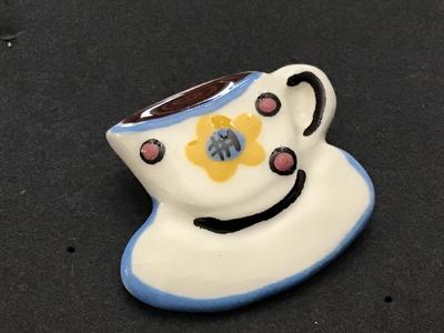 Sale Photo Thumbnail #212: Please see attached