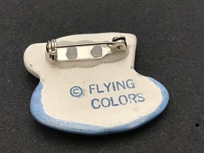 Sale Photo Thumbnail #213: Please see attached