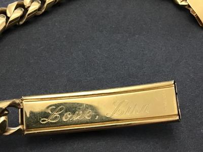 Sale Photo Thumbnail #218: Please see attached