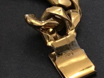 Sale Photo Thumbnail #219: Please see attached