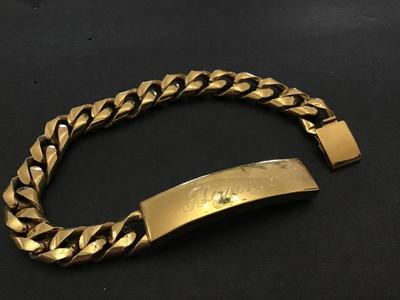 Sale Photo Thumbnail #217: Please see attached