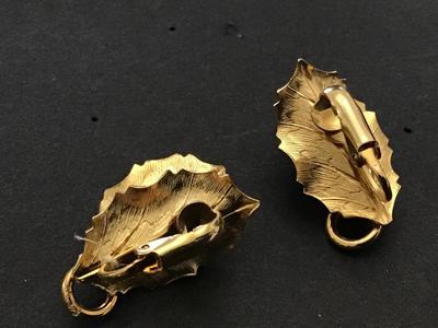 Sale Photo Thumbnail #221: Please see attached