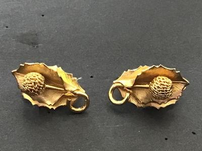 Sale Photo Thumbnail #220: Please see attached