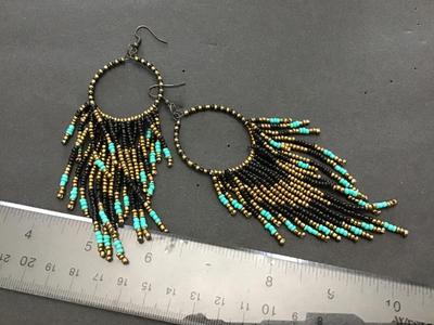 Sale Photo Thumbnail #222: Please see attached