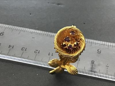 Sale Photo Thumbnail #229: Please see attached