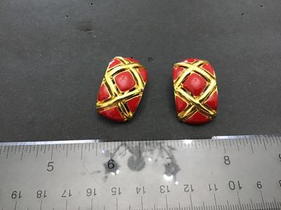 Sale Photo Thumbnail #230: Please see attached