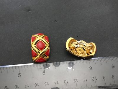 Sale Photo Thumbnail #231: Please see attached