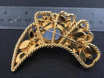 Sale Photo Thumbnail #38: Please see attached