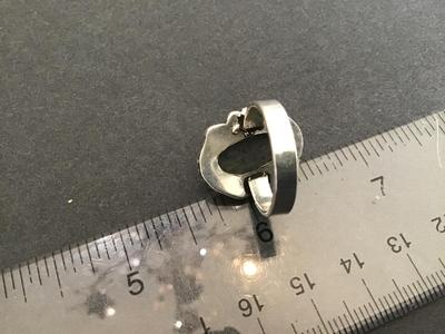 Sale Photo Thumbnail #55: Please see attached