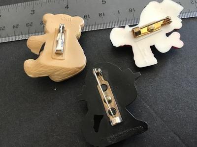 Sale Photo Thumbnail #97: Please see attached