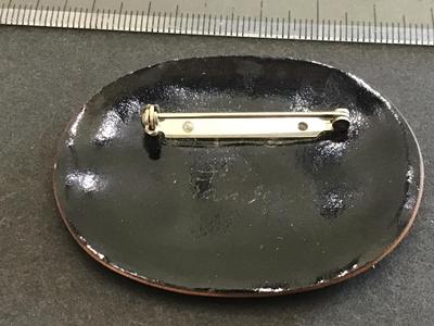 Sale Photo Thumbnail #102: Please see attached