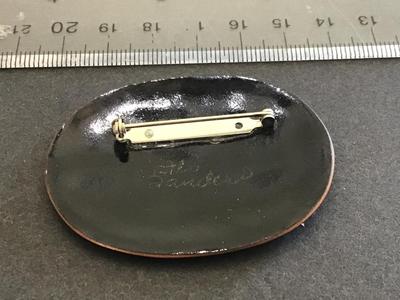 Sale Photo Thumbnail #103: Please see attached