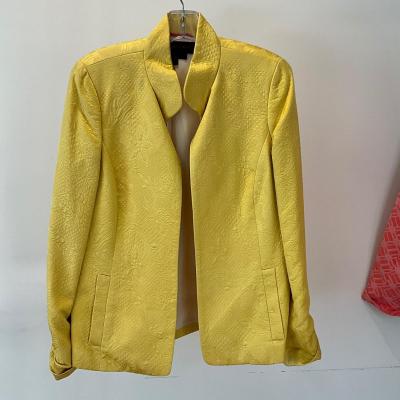 M870 Lot of Ladies NINA MCLEMORE Jackets
