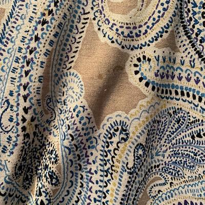 M872 Lot of Ladies Knitted Cashmere Turtlenecks