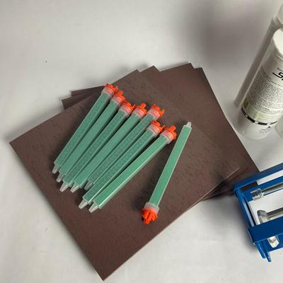 G952 Eco-Grip Speed Flex Liquid Weld System