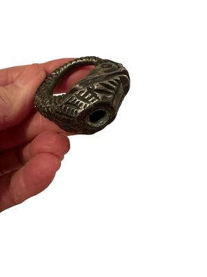 Lot of Random LIttles