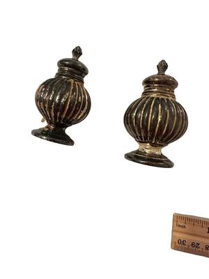 Lot of Random LIttles