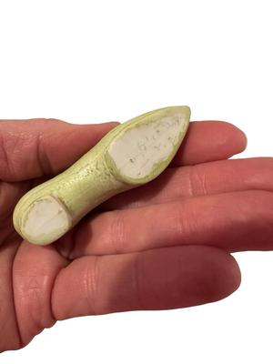 Lot of Random LIttles