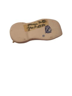 Lot of Random LIttles