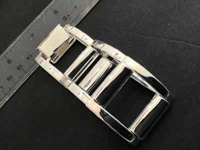 Sale Photo Thumbnail #32: Please see attached