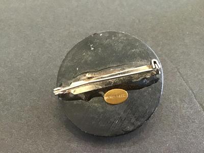 Sale Photo Thumbnail #55: Please see attached