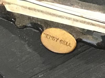 Sale Photo Thumbnail #52: Please see attached