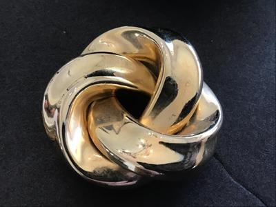 Sale Photo Thumbnail #64: Please see attached