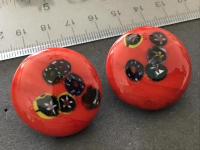 Sale Photo Thumbnail #140: Please see attached