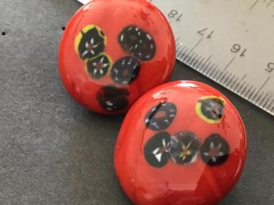 Sale Photo Thumbnail #142: Please see attached