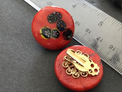 Sale Photo Thumbnail #141: Please see attached