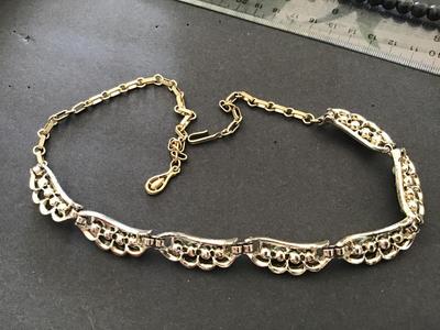 Sale Photo Thumbnail #145: Please see attached