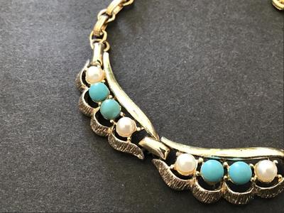 Sale Photo Thumbnail #144: Please see attached