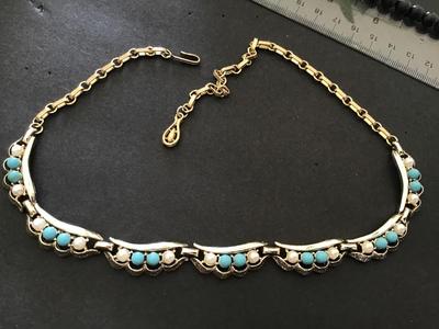 Sale Photo Thumbnail #143: Please see attached