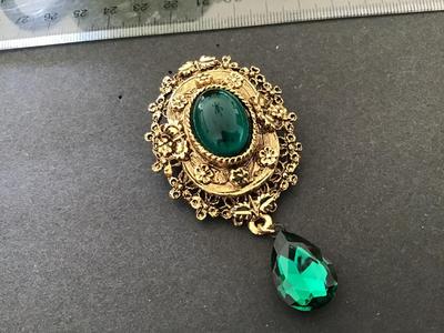 Sale Photo Thumbnail #146: Please see attached