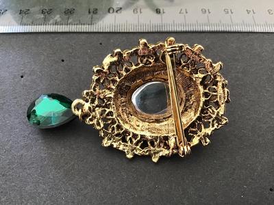 Sale Photo Thumbnail #147: Please see attached