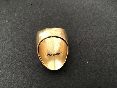 Sale Photo Thumbnail #149: Please see attached