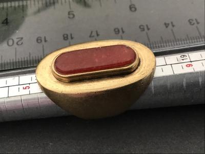 Sale Photo Thumbnail #148: Please see attached