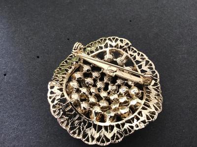 Sale Photo Thumbnail #151: Please see attached