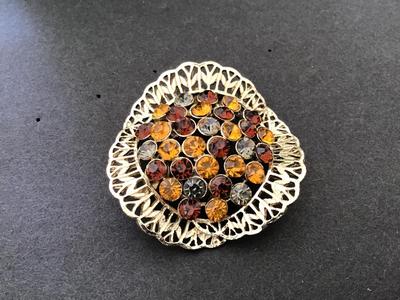 Sale Photo Thumbnail #150: Please see attached